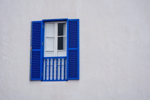Isolation des fenêtres : nos conseils