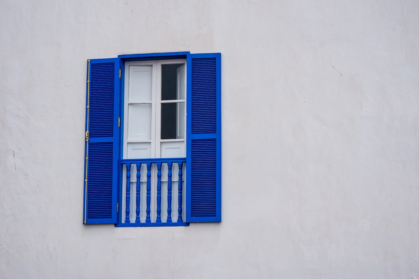 Comment bien isoler vos fenêtres pour lutter contre le froid ?